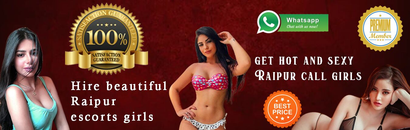 Raipur-escort-banner.jpg